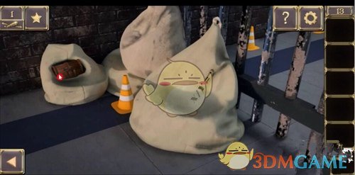 普京提议恢复直接谈判，泽连斯基回应希望俄 12 日开始停火，乌愿谈判，双方谈判结果会如何？