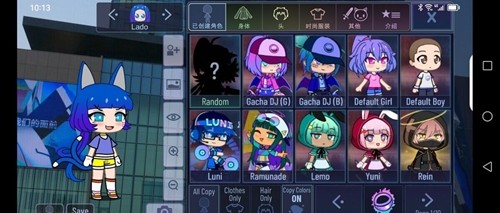 我爱你获华表奖3项提名