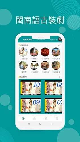 长沙上市公司自助食堂