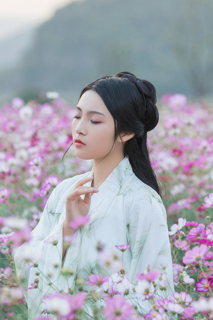 小时候不吃长大却接受了的食物