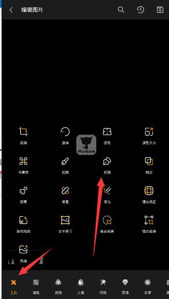 古希腊悲剧揭示了一个让人绝望的普遍现象，明明什么错误都没犯，但悲剧仍然发生了，那么悲剧的根源是什么呢？