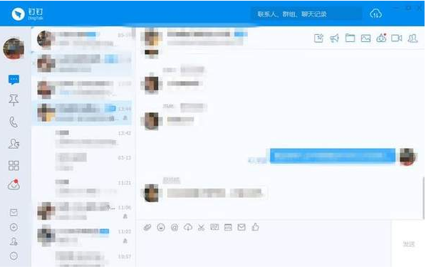金龟子26岁女儿试礼服，疑似婚后三年补办婚礼，和丈夫最萌身高差超有爱