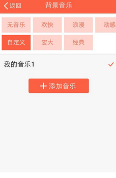 离岸人民币对美元升破 7.23 关口，刷新去年 11 月底以来新高，背后有何推动因素？后续走势如何？