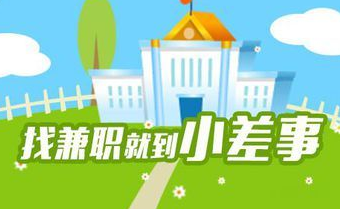银河战舰来了