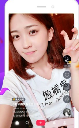 胡锡进谈南通禁售冥纸冥币