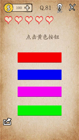 单依纯将参加《歌手 2025》，这背后有哪些考量和原因？