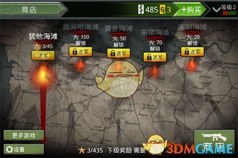 黄金！黄金！还能买吗？基金经理最新研判