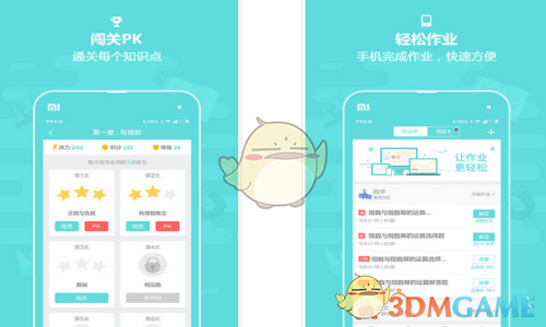 法拉利车队官方宣布，周冠宇将在 2025 赛季加入车队担任储备车手，前景如何？