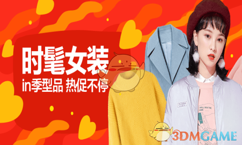 入职高校行政岗后碎了