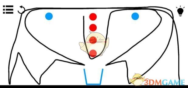 如果不买棋，王天一的真实水平是什么?