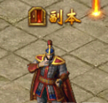 徐正溪的12年还差10年