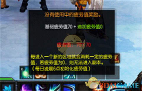 伊朗销毁浓缩铀，承诺永不制造核武器意味着什么？