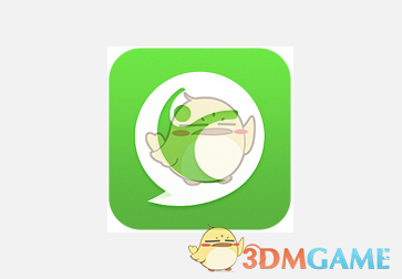 曹德旺：不要再傻了，有钱人都几套房子，将来就是有钱的人卖给有钱的人，大家就是皇帝的新衣，不愿意拆穿，怕房地产跌下来