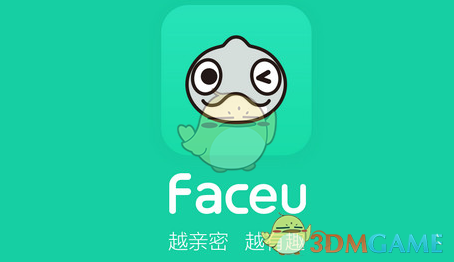 火出圈的“杭州六小龙”，成为浙江省委书记的“座上宾”