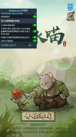 潮牌Champion为什么不火了