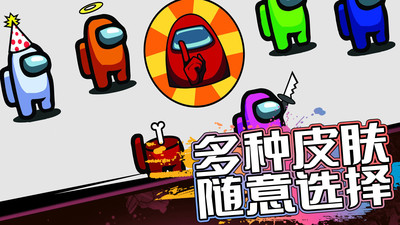 盘中跳水！原因找到了！
