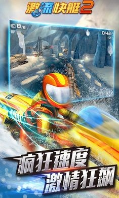 如果把战锤里的星际战士放在现在的健美比赛里参赛，能拿什么成绩？