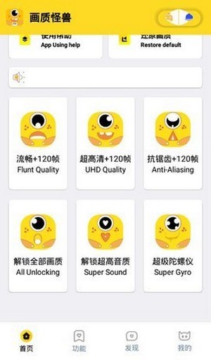 月薪过万却存不下钱，大城市打拼的年轻人正在经历怎样的「隐形贫困」?