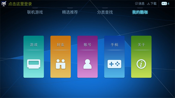 高考准考证少写一个还有分吗