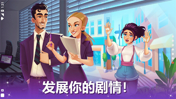 如何评价动画电影《幽灵公主》？