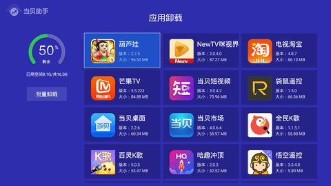 我们对古埃及金字塔的认识里是否有人为捏造的成分？为什么？