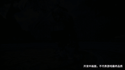 最近提出了要在健身房打卡 100 次的小目标，你觉得他该如何健身？