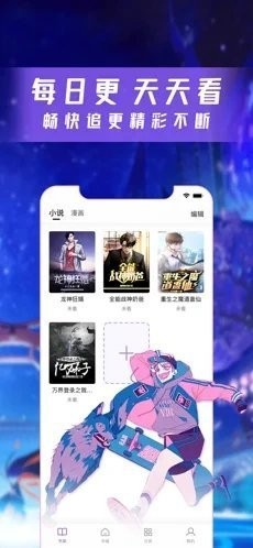 伊朗谴责美最新制裁：缺乏谈判诚意