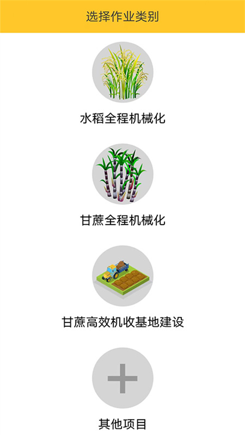 为什么孩子做题时总爱「察言观色」，捕捉家长表情，应该怎么办？